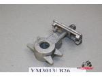 Klikněte pro detailní foto č. 3 - 3HE-25388-00 napínák řetězu Yamaha FZR 600 Genesis 87-91 (3HE)