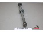 Klikněte pro detailní foto č. 2 - 90387-174V9 osa zadního kola  Yamaha FZR 600 Genesis 87-91 (3HE)