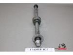 Klikněte pro detailní foto č. 3 - 90387-174V9 osa zadního kola  Yamaha FZR 600 Genesis 87-91 (3HE)