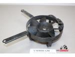 Klikněte pro detailní foto č. 3 - 3HE-12405-00 ventilátor chladiče   Yamaha FZR 600 Genesis 87-91 