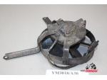 Klikněte pro detailní foto č. 4 - 3HE-12405-00 ventilátor chladiče   Yamaha FZR 600 Genesis 87-91 