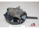 Klikněte pro detailní foto č. 5 - 3HE-12405-00 ventilátor chladiče   Yamaha FZR 600 Genesis 87-91 