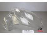 Klikněte pro detailní foto č. 4 - A9701204 Plexisklo Triumph Tiger 800 10-17