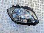 Detail nabídky - Světlo Suzuki Burgman AN 650 executive- pravé