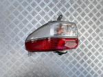 Detail nabídky - Zadní světlo Suzuki Burgman AN 650 executive-levé