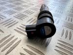 Klikněte pro detailní foto č. 2 - Indukční cívka