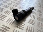 Klikněte pro detailní foto č. 1 - Indukční cívka