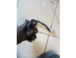 Klikněte pro detailní foto č. 1 - Spínací skřínka Yamaha YZF-R6 08
