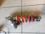 Detail nabídky - Zadní tlumič Yamaha YZF-R6 08