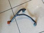 Detail nabídky - Benzínová hadice Yamaha YZF-R6 08