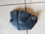 Detail nabídky - Kryt řetězového kolečka  Yamaha YZF-R6 06-