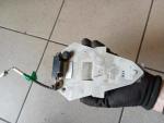 Klikněte pro detailní foto č. 2 - Zadní světlo Yamaha YZF-R6 08