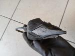 Detail nabídky - Parkovací světlo Yamaha YZF-R6 08-