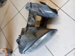 Detail nabídky - Přední světlo Yamaha YZF-R6 08