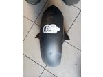 Klikněte pro detailní foto č. 1 - Přední blatník Yamaha YZF-R6 08