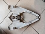 Detail nabídky - Spodní podsedadlový plast Yamaha YZF-R6 08-
