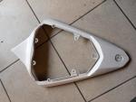 Detail nabídky - Zadní podsedadlový plast Yamaha YZF-R6 08