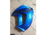 Detail nabídky - Pravá boční kapota Honda XL 1000 V Varadero