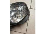 Klikněte pro detailní foto č. 2 - Přední světlo Honda XL 1000 V Varadero