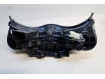 Klikněte pro detailní foto č. 6 - Přední  světlo LED