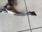 Klikněte pro detailní foto č. 2 - Nožní brzda Yamaha MT 09 14-