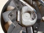 Klikněte pro detailní foto č. 2 - Ventilátor Yamaha MT 09 14-