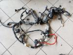 Detail nabídky - Hlavní svazek Yamaha MT 09 14-