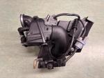Klikněte pro detailní foto č. 2 - Airbox Bonneville