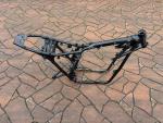 Klikněte pro detailní foto č. 1 - Rám Bonneville