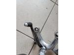 Klikněte pro detailní foto č. 2 - Řadící páka Yamaha MT-09 14-