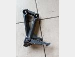 Detail nabídky - Levá zadní stupačka s držákem Yamaha MT-09 14-