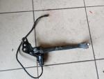Klikněte pro detailní foto č. 1 - Stojan Yamaha MT-09 14-