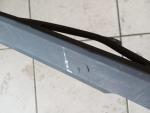 Klikněte pro detailní foto č. 2 - Kryt řetězu Yamaha MT-09