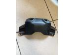 Detail nabídky - Plast k nádrži Yamaha MT-09 14-