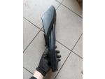 Klikněte pro detailní foto č. 2 - Pravé podsedadlové plasty Yamaha MT-09 14-