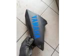 Klikněte pro detailní foto č. 1 - Levý plast k nádrži Yamaha MT-09 14-
