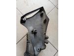 Klikněte pro detailní foto č. 3 - Levý plast k nádrži Yamaha MT-09 14-