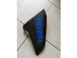 Detail nabídky - Pravý plast nádrži Yamaha MT-09 14-