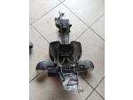 Klikněte pro detailní foto č. 3 - Držák spz Yamaha MT-09 14-