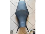 Klikněte pro detailní foto č. 1 - Sedlo Yamaha MT-09 14-