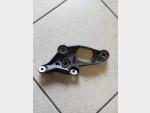 Detail nabídky - Držák budíků Yamaha MT-09 14-
