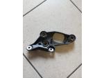 Klikněte pro detailní foto č. 1 - Držák budíků Yamaha MT-09 14-