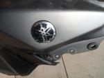 Klikněte pro detailní foto č. 5 - Nádrž Yamaha MT-09 14-