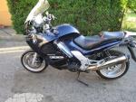 Klikněte pro detailní foto č. 1 - Díly k 1200gt
