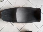 Klikněte pro detailní foto č. 1 - Sedlo Yamaha FZS 1000