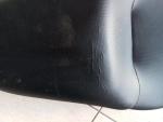 Klikněte pro detailní foto č. 2 - Sedlo kawasaki Versys 650