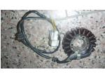 Detail nabídky - Stator alternátoru