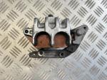 Detail nabídky - Brzdový třmen Suzuki Burgman AN 650 levý