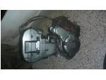 Klikněte pro detailní foto č. 2 - Motor KL650AE
