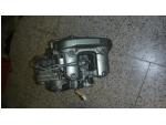 Klikněte pro detailní foto č. 3 - Motor KL650AE